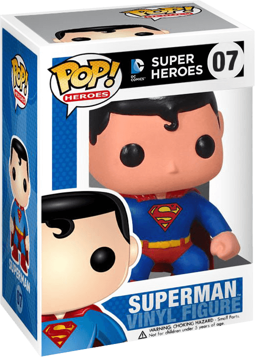 funko_pop_dc_universe_superman-2.png