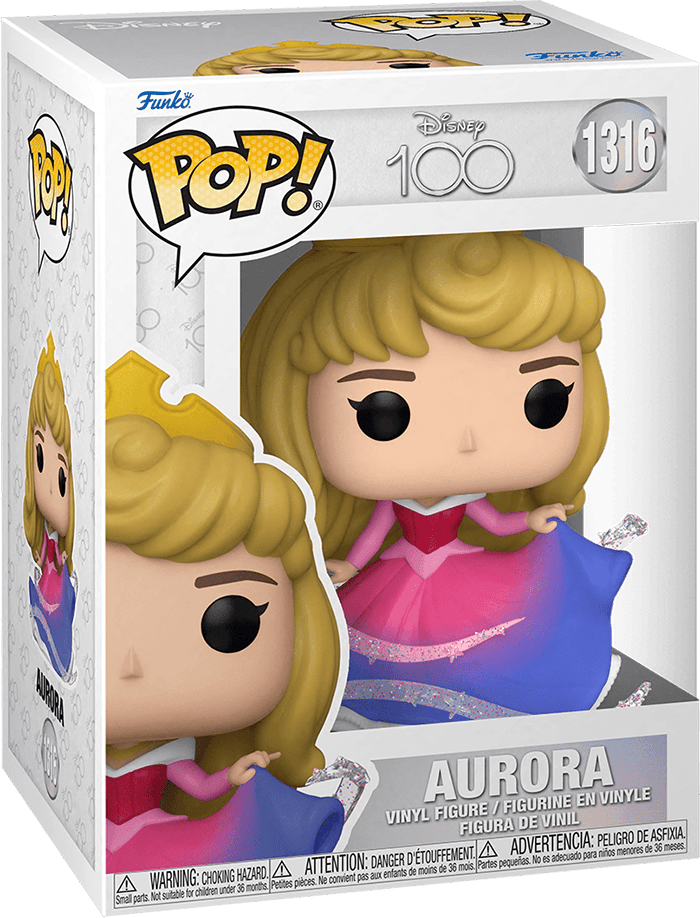 funko_pop_disney_100_aurora.png