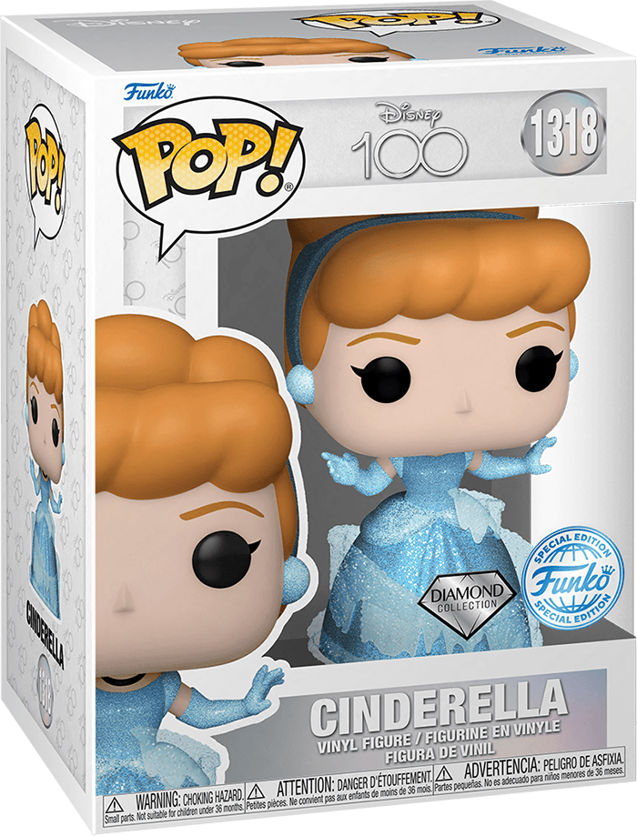 funko_pop_disney_100_cinderella_diamond_collection.png