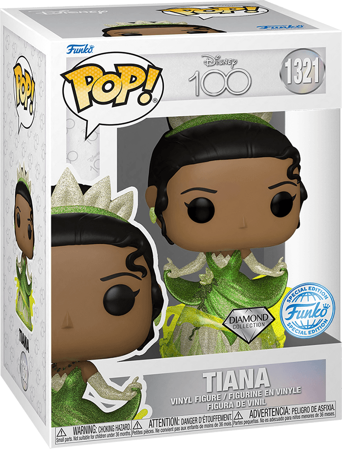 funko_pop_disney_100_tiana_diamond_collection.png
