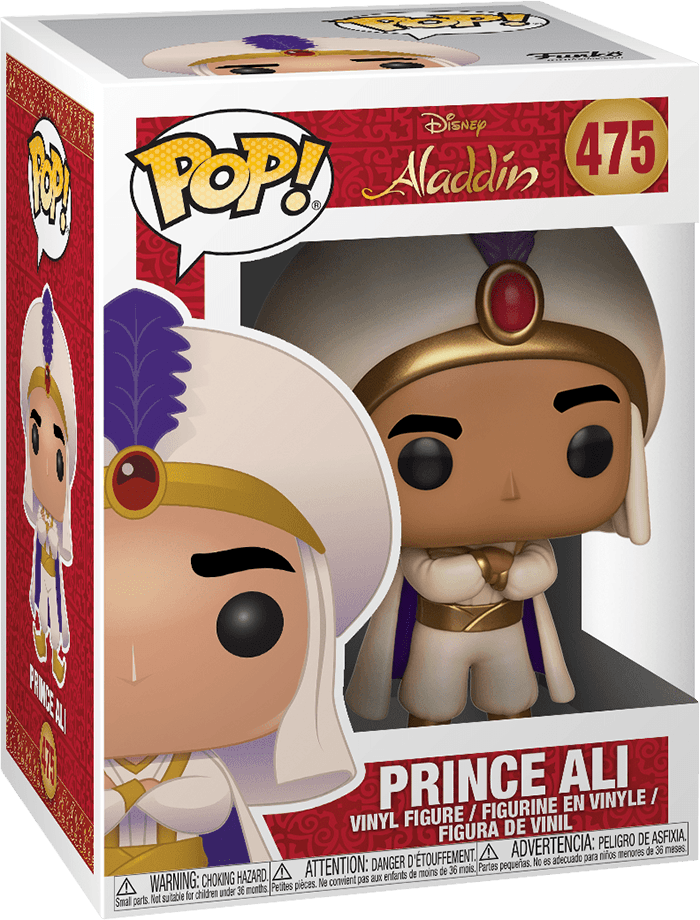 funko_pop_disney_aladdin_prince_ali.png