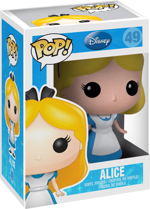 funko_pop_disney_alice_in_wonderland_alice.png