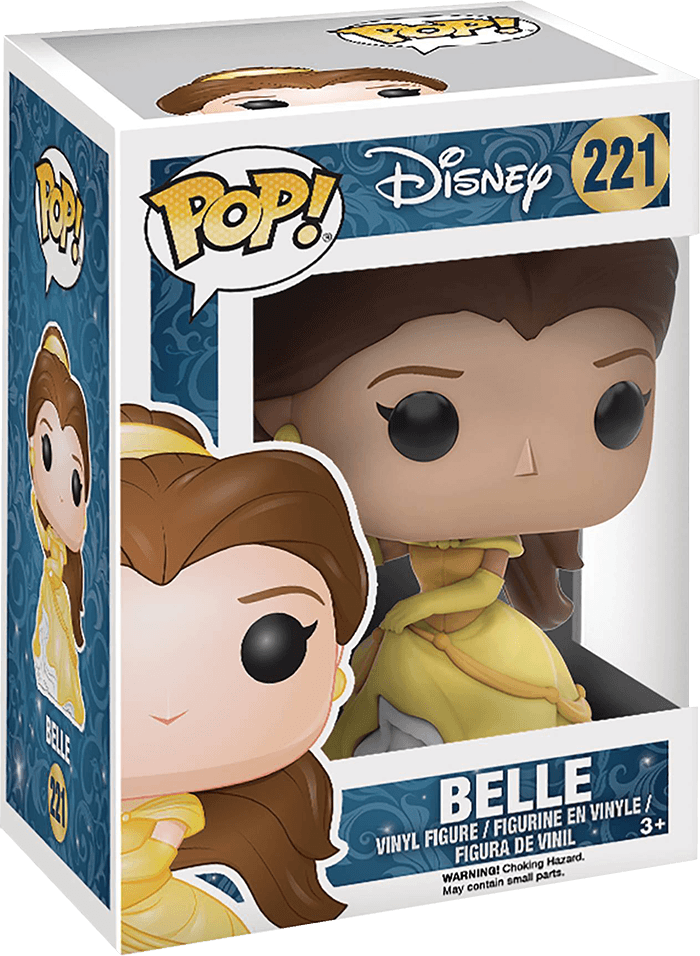 funko_pop_disney_beauty_and_the_beast_belle_dancing.png