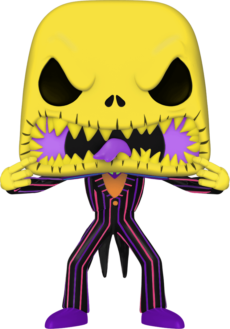 funko_pop_disney_black_light_the_nightmare_before_christmas_jack_skellington_scary_face-1.png