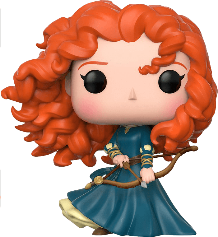 buy disney brave 2 release date buy disney brave 2 release date
