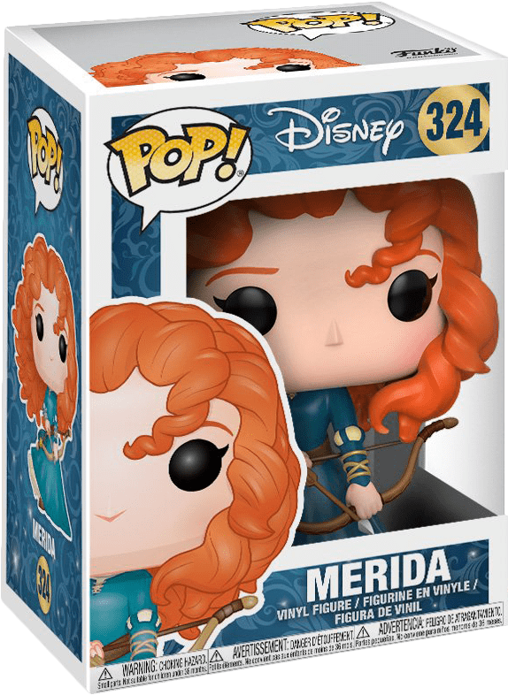 funko_pop_disney_brave_merida.png