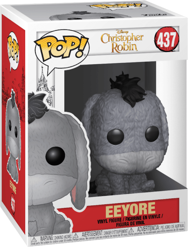 funko_pop_disney_christopher_robin_eeyore.png