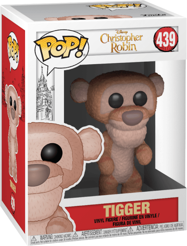 funko_pop_disney_christopher_robin_tigger.png
