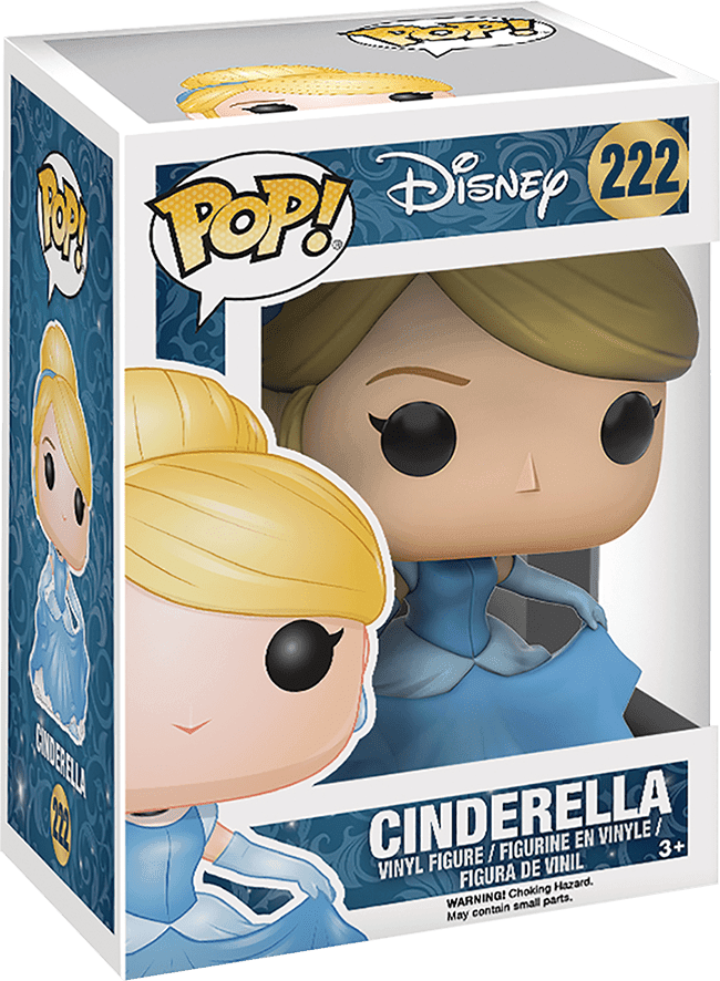 funko_pop_disney_cinderella_cinderella.png