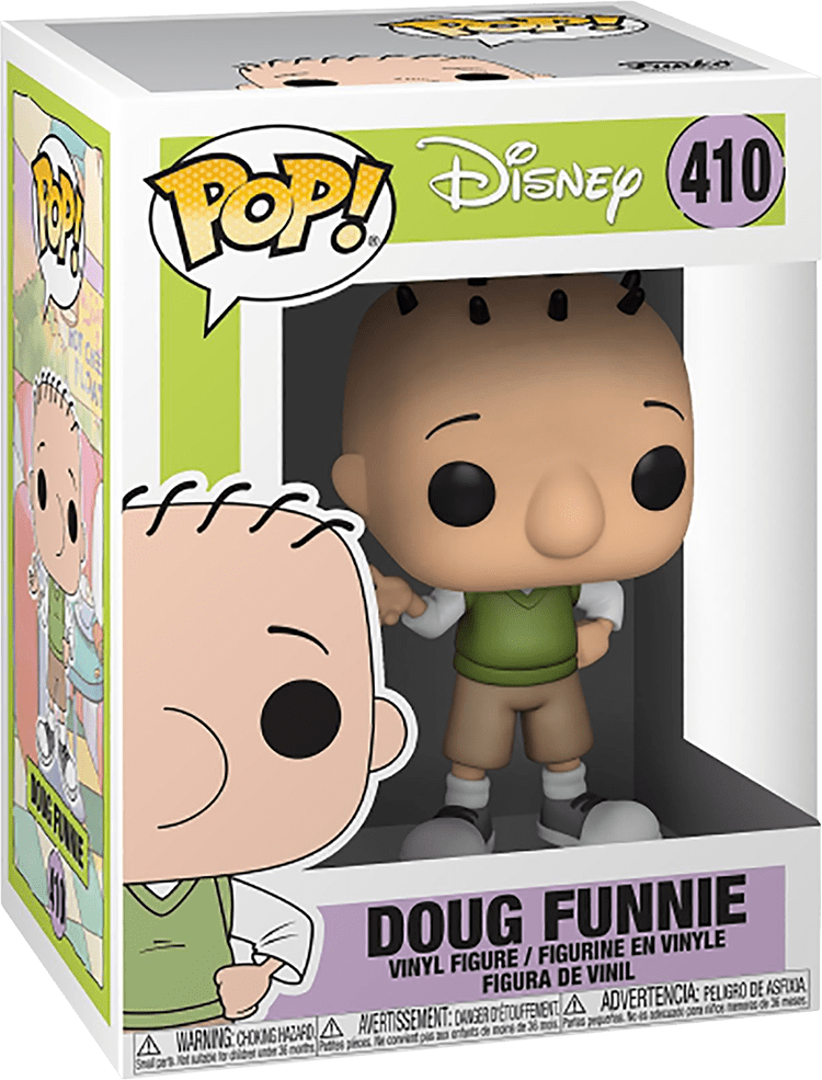 funko_pop_disney_doug_doug_funnie.png