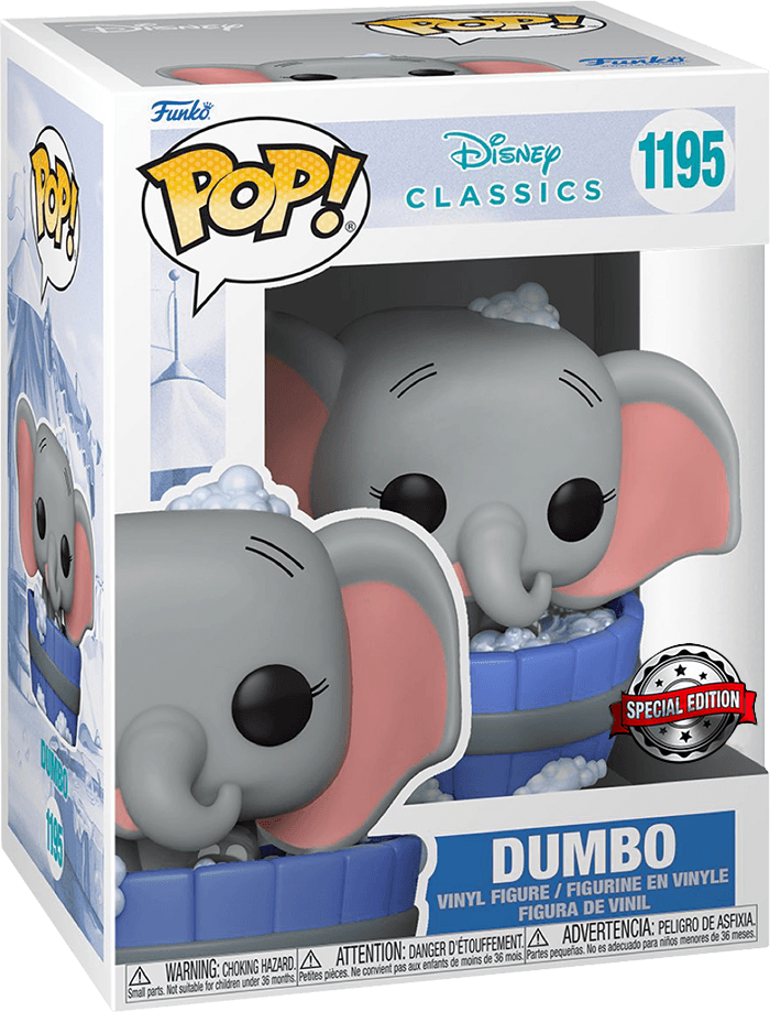 funko_pop_disney_dumbo_dumbo_in_bathtub.png