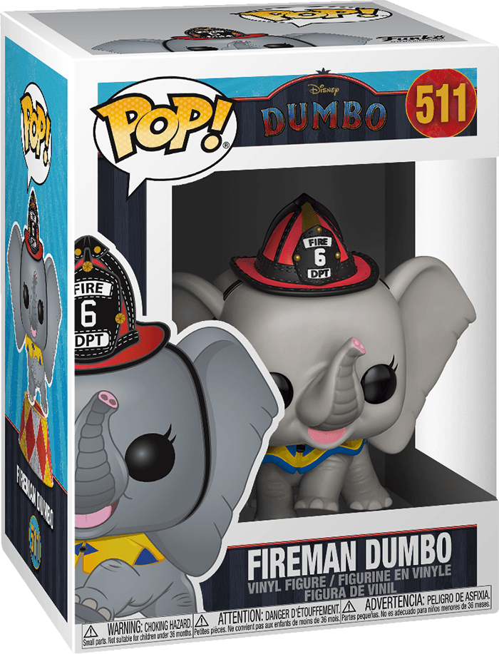 funko_pop_disney_dumbo_fireman_dumbo.png