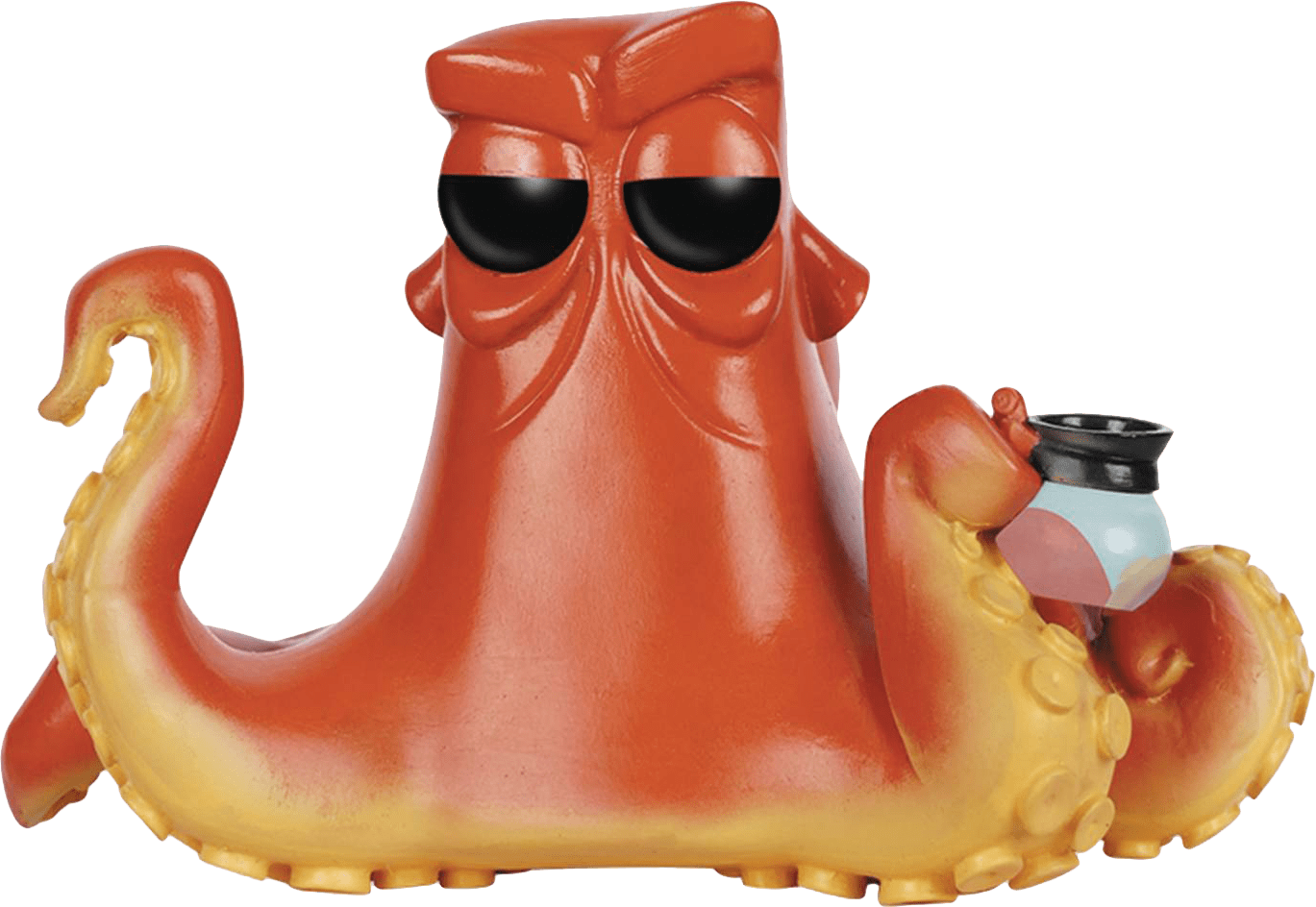 funko_pop_disney_finding_dory_hank-1.png