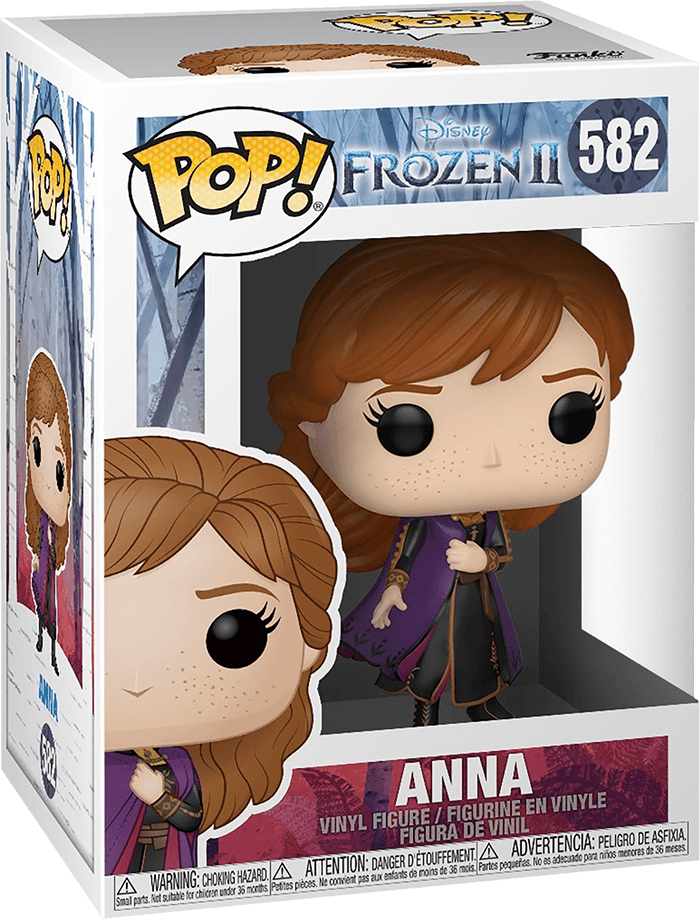 funko_pop_disney_frozen_ii_anna.png