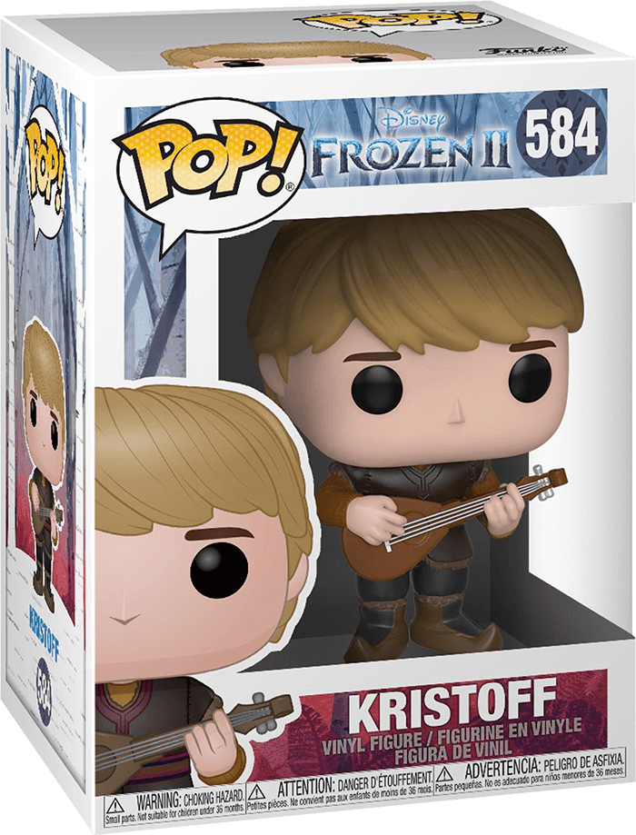funko_pop_disney_frozen_ii_kristoff.png