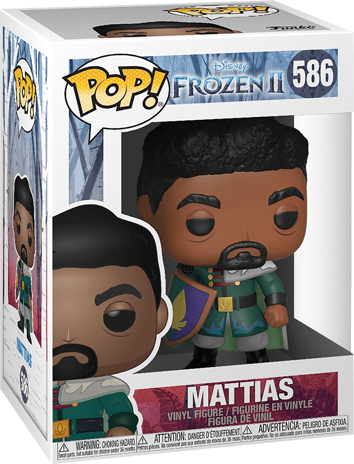 funko_pop_disney_frozen_ii_mattias.png