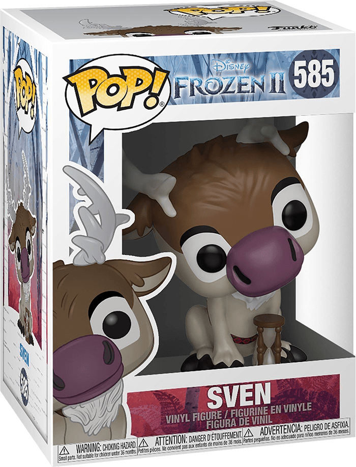 funko_pop_disney_frozen_ii_sven.png