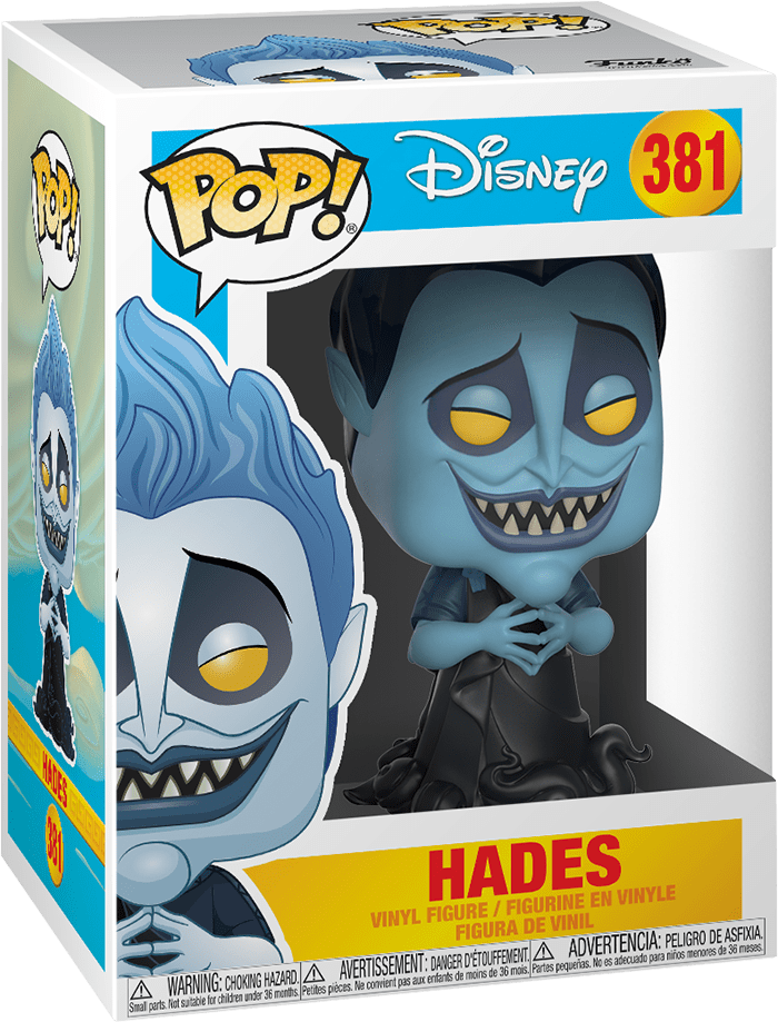 funko_pop_disney_hercules_hades.png