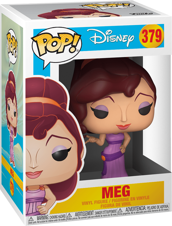 funko_pop_disney_hercules_meg.png