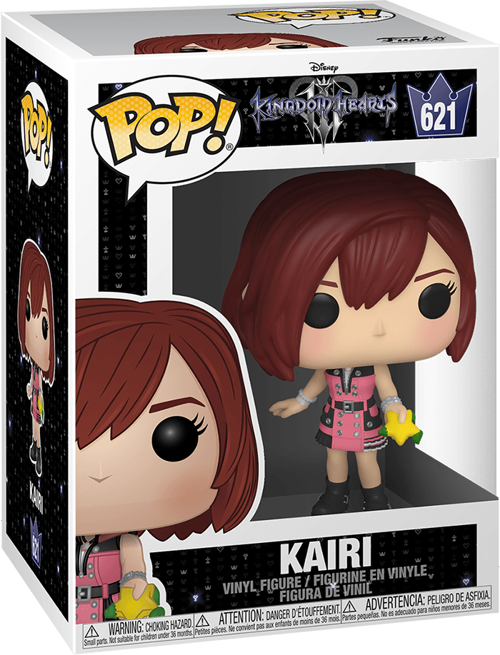 funko_pop_disney_kingdom_hearts_iii_kairi.png