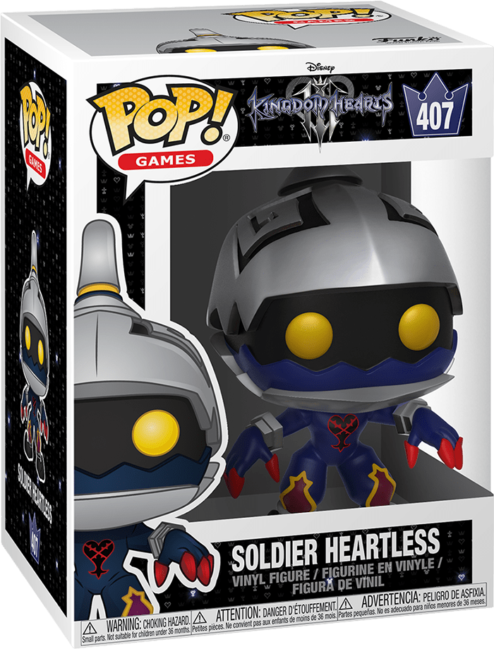 funko_pop_disney_kingdom_hearts_iii_soldier_heartless.png