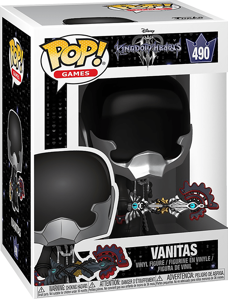 funko_pop_disney_kingdom_hearts_iii_vanitas.png