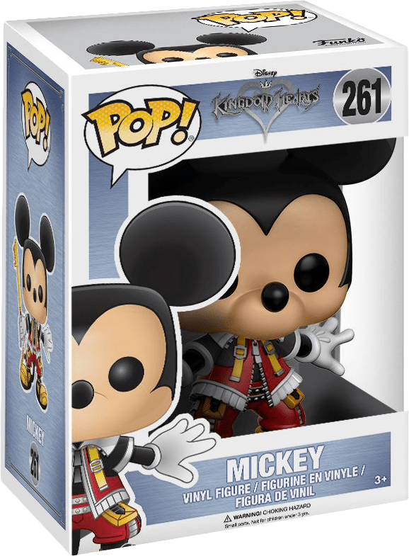 funko_pop_disney_kingdom_hearts_mickey.png