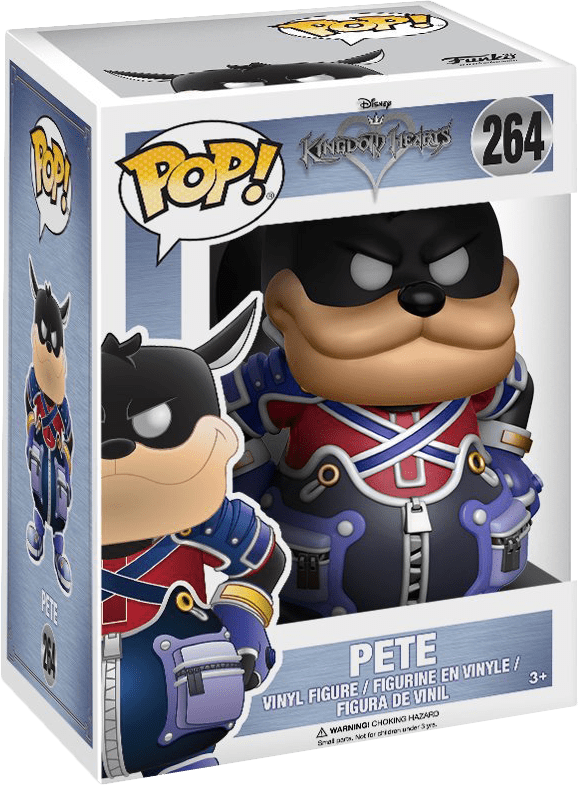 funko_pop_disney_kingdom_hearts_pete.png