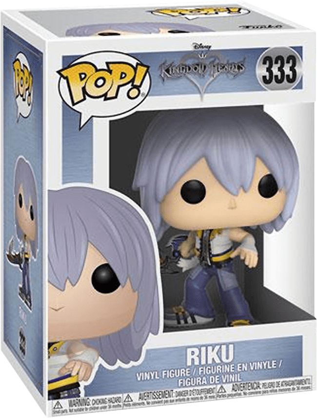 funko_pop_disney_kingdom_hearts_riku.png