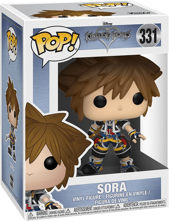 funko_pop_disney_kingdom_hearts_sora.png