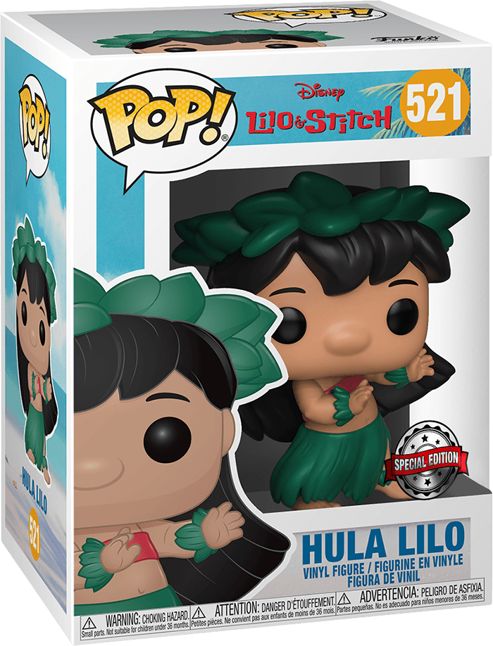 funko_pop_disney_lilo_stitch_hula_lilo.png