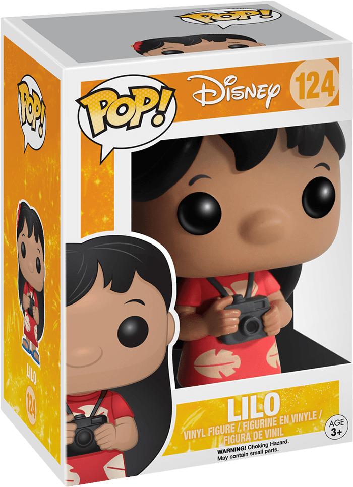 funko_pop_disney_lilo_stitch_lilo.png