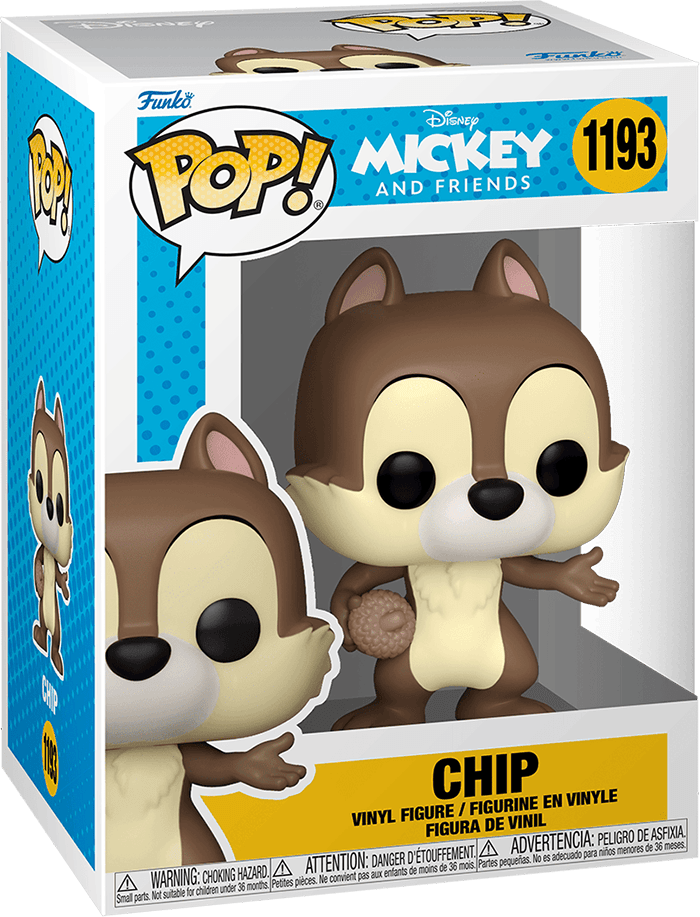 funko_pop_disney_mickey_and_friends_chip.png