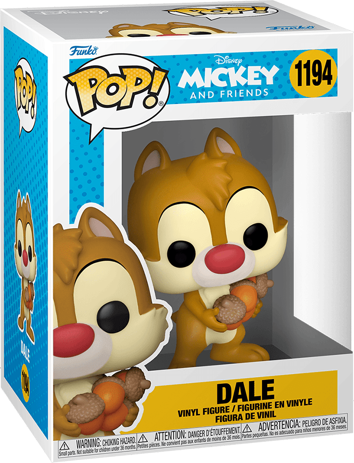 funko_pop_disney_mickey_and_friends_dale.png