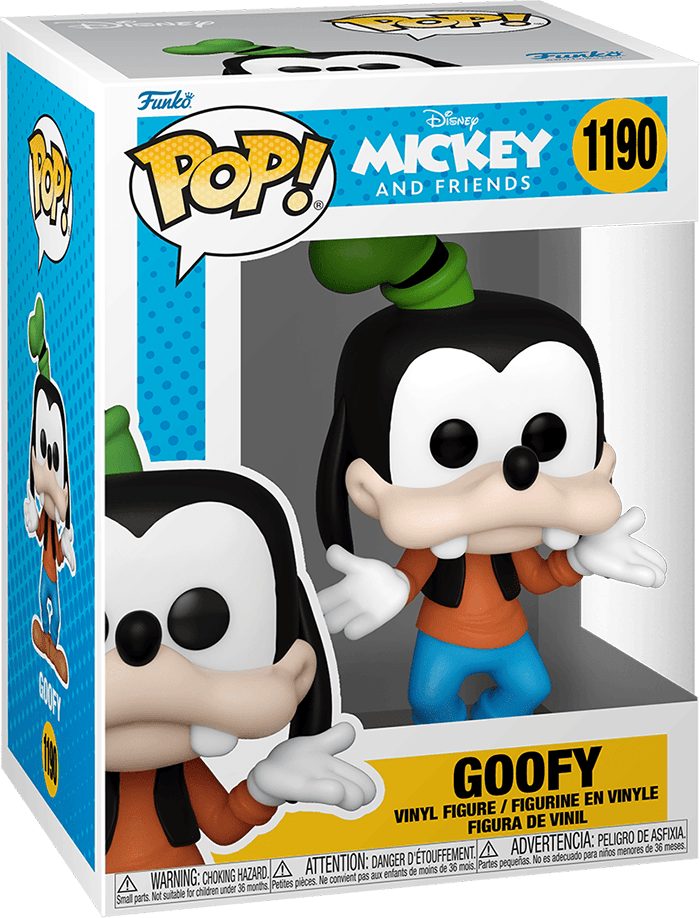 funko_pop_disney_mickey_and_friends_goofy.png