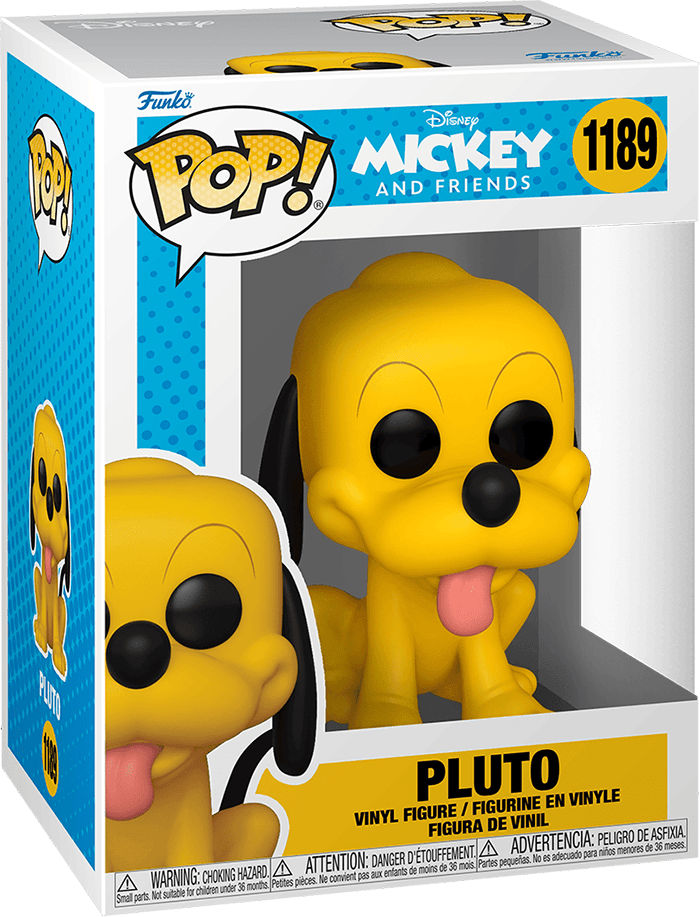 funko_pop_disney_mickey_and_friends_pluto.png