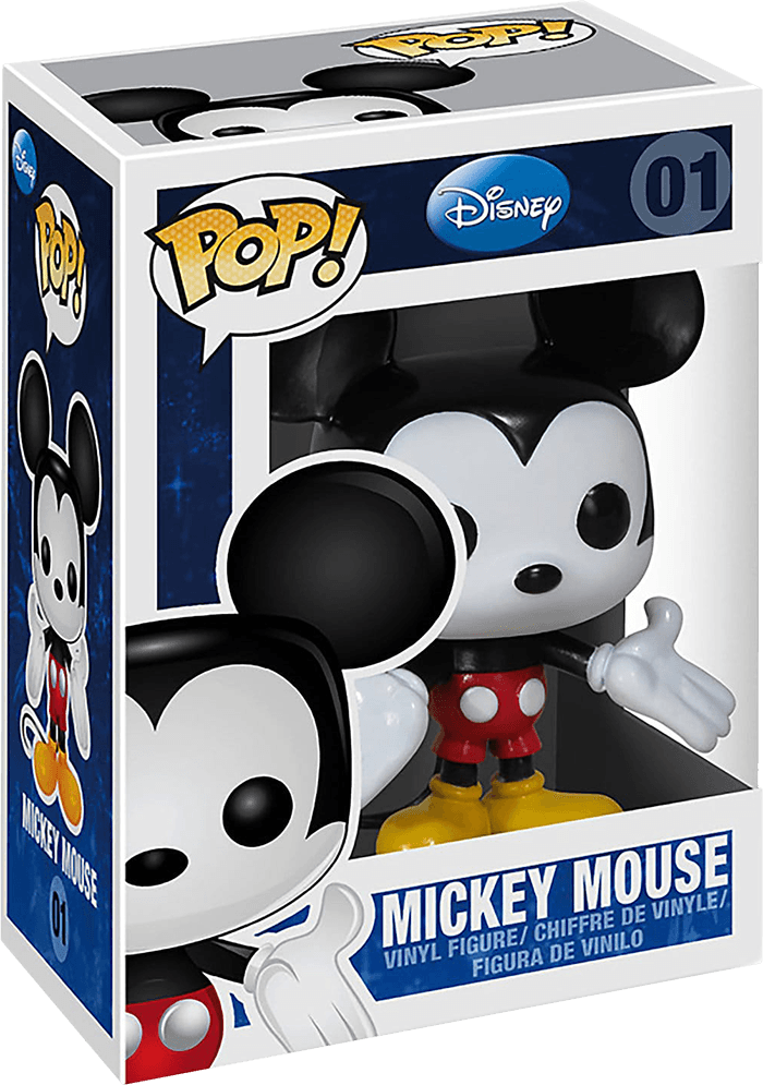 funko_pop_disney_mickey_mouse_mickey_mouse.png
