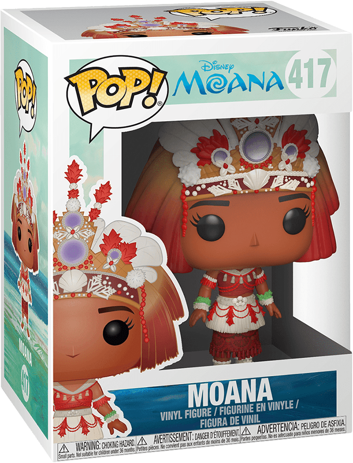 funko_pop_disney_moana_moana_ceremony_outfit.png