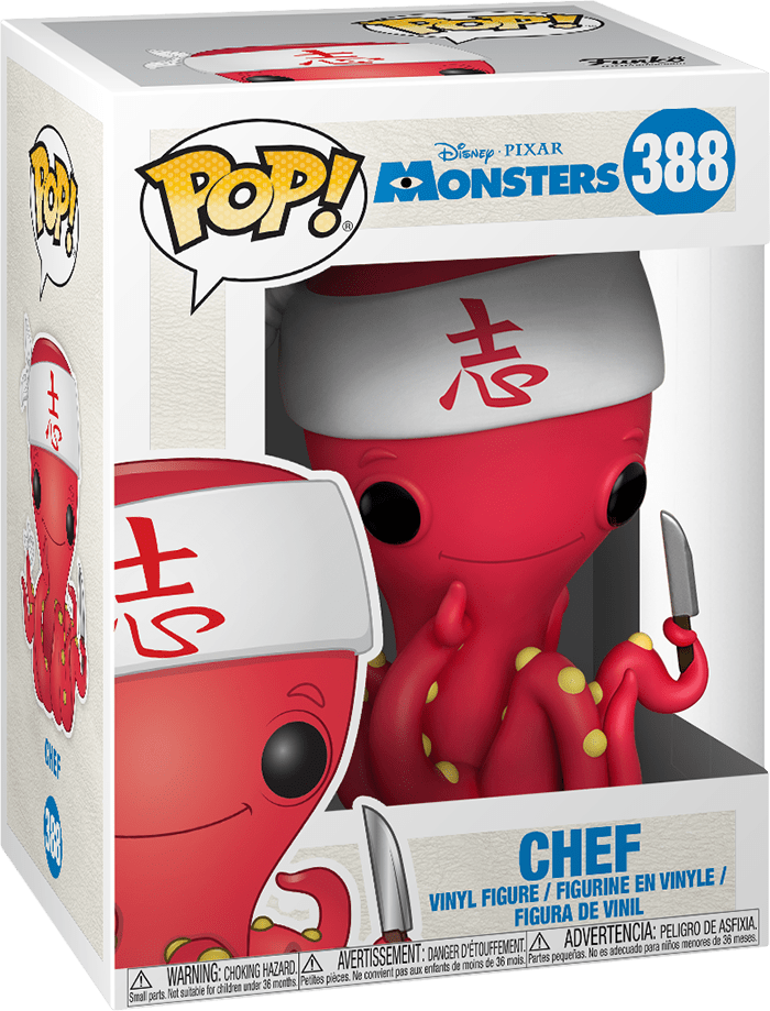 funko_pop_disney_monsters_chef.png
