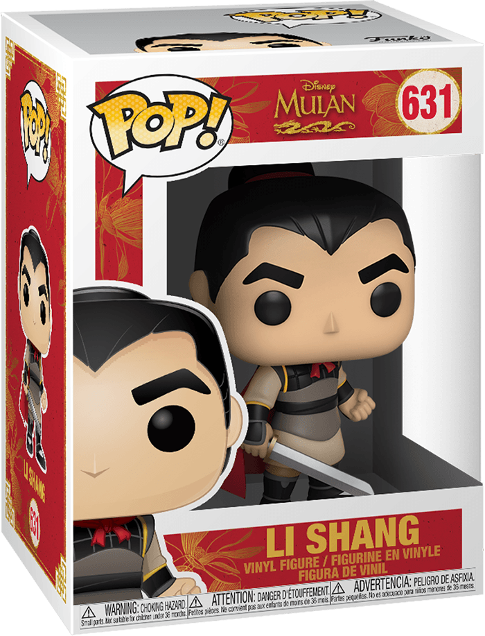 funko_pop_disney_mulan_li_shang.png