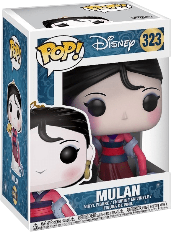 funko_pop_disney_mulan_mulan_dancing.png