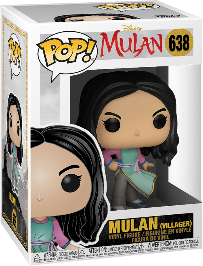 funko_pop_disney_mulan_mulan_villager.png