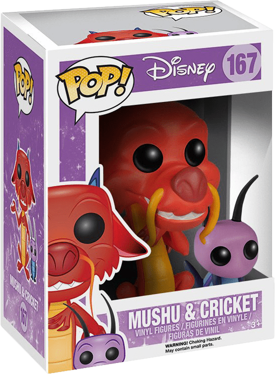 funko_pop_disney_mulan_mushu_cricket.png
