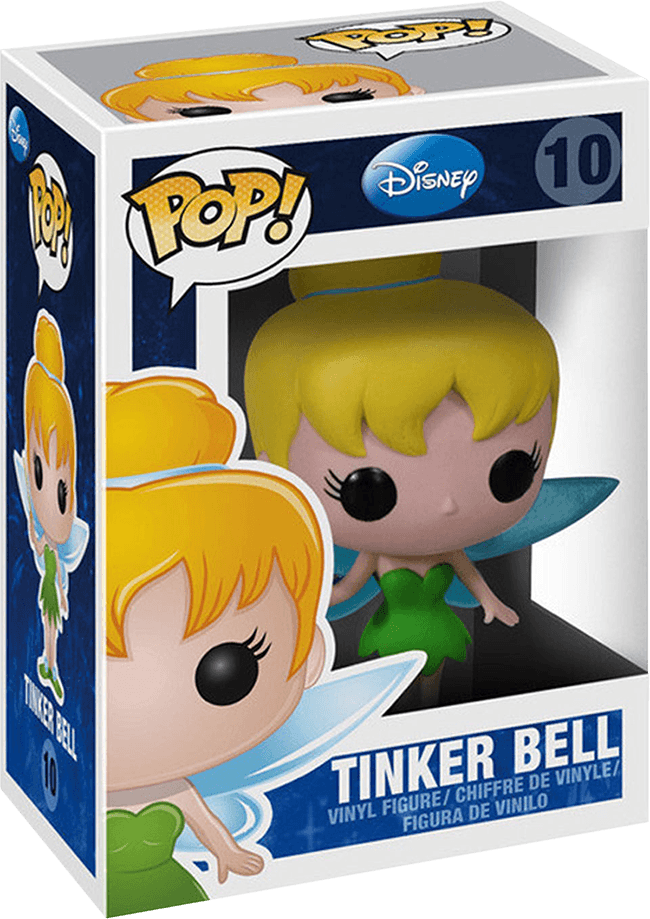 funko_pop_disney_peter_pan_tinker_bell.png