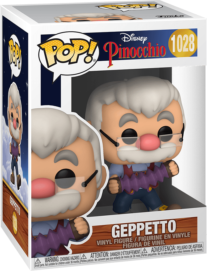 funko_pop_disney_pinocchio_geppetto.png