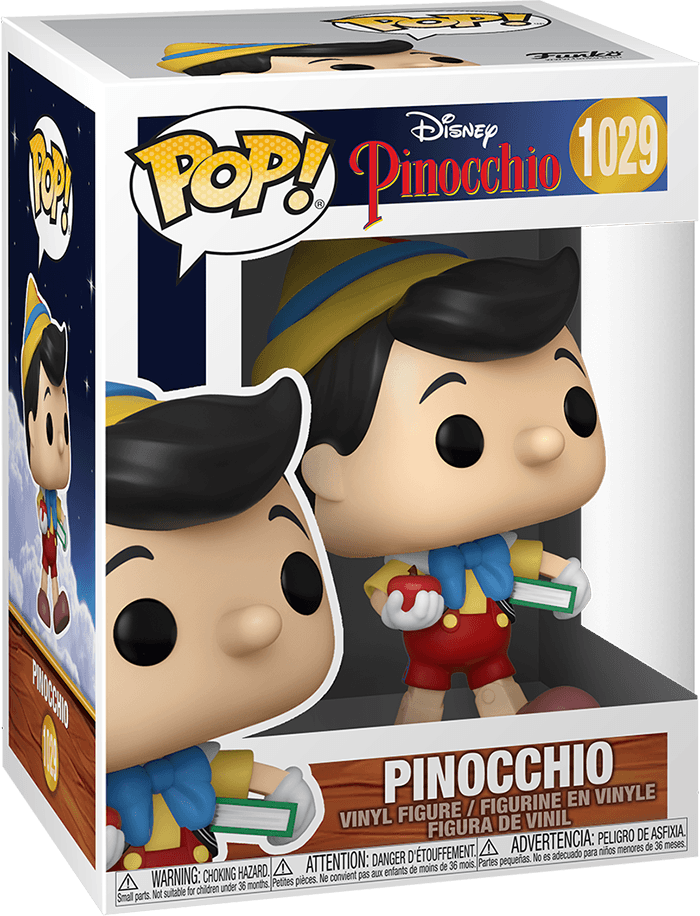 funko_pop_disney_pinocchio_pinocchio.png