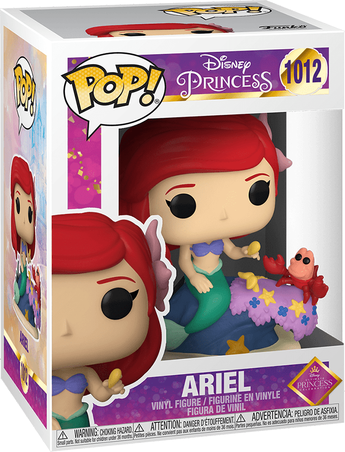 funko_pop_disney_princess_ariel.png