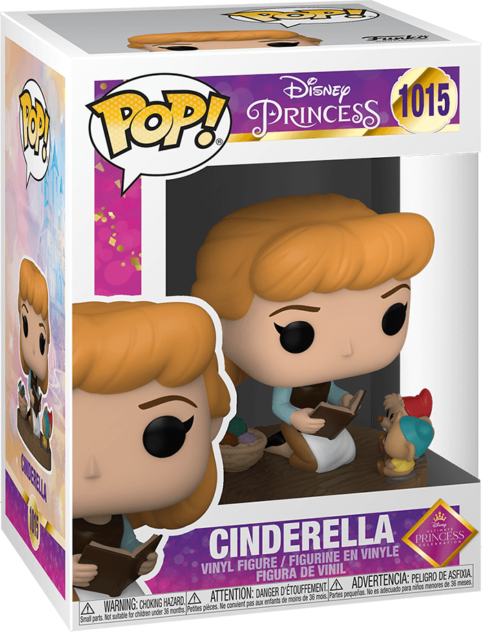 funko_pop_disney_princess_cinderella.png