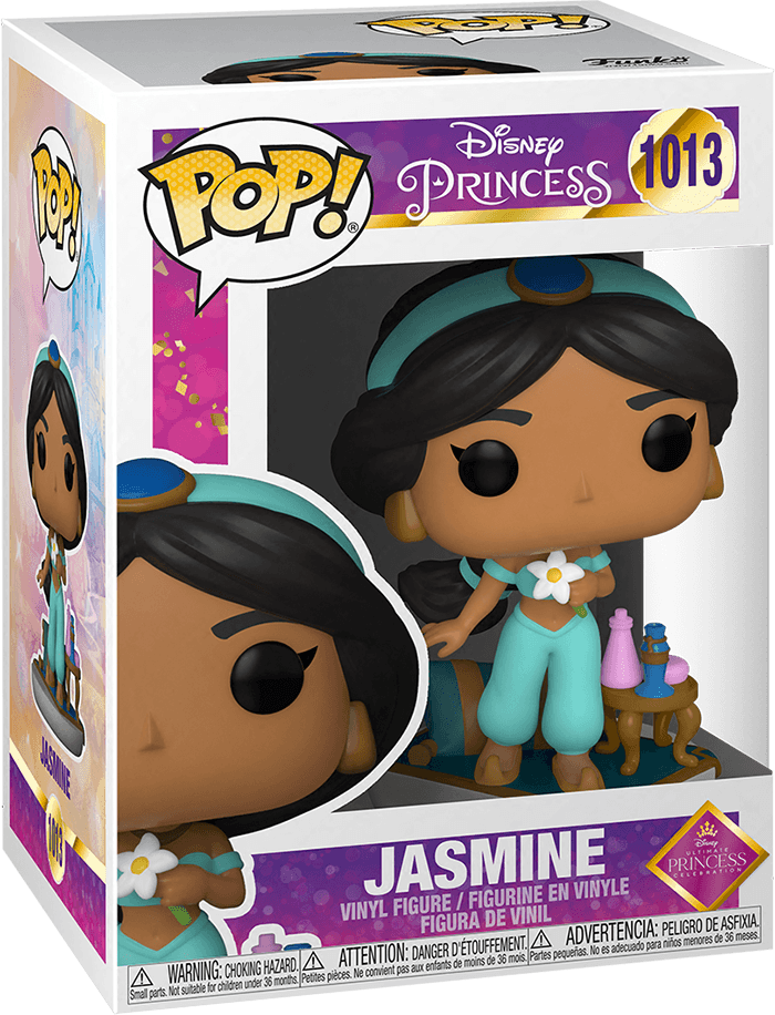 funko_pop_disney_princess_jasmine.png