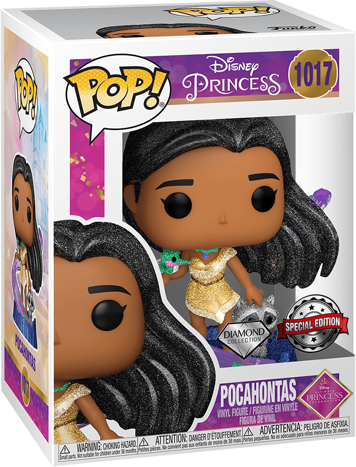 funko_pop_disney_princess_pocahontas_diamond_collection.png